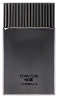 Tom Ford Noir Anthracite edp тестер 100мл.